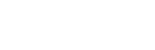 HEIM Technology