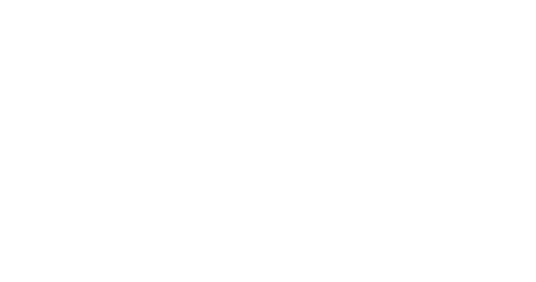 そだての家は、「子どもの心を伸びやかに育む環境」を大切にした、子育て家族のための平屋です。平屋が持つよさに注目し、子どもが自然体で、心身ともに健やかに豊かに育っていくように子育ての秘訣を住空間にデザインしました。親子で、にこにこ、のびのび。子どもを豊かに育む暮らしをはじめませんか。