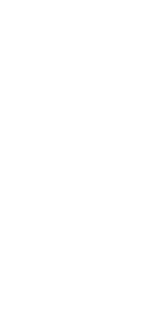 小山薫堂（放送作家）・谷尻誠・吉田愛（SUPPOSE DESIGN OFFICE）が考える「一生モノの住宅」とは